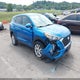 KM8J2CA47MU293181 2021 Hyundai Tucson Se auction photo thumbnail 1