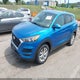 KM8J2CA47MU293181 2021 Hyundai Tucson Se auction photo thumbnail 2