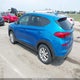 KM8J2CA47MU293181 2021 Hyundai Tucson Se auction photo thumbnail 3