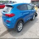 KM8J2CA47MU293181 2021 Hyundai Tucson Se auction photo thumbnail 4