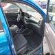 KM8J2CA47MU293181 2021 Hyundai Tucson Se auction photo thumbnail 5
