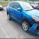 KM8J2CA47MU293181 2021 Hyundai Tucson Se auction photo thumbnail 6