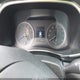 KM8J2CA47MU293181 2021 Hyundai Tucson Se auction photo thumbnail 7