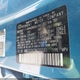 KM8J2CA47MU293181 2021 Hyundai Tucson Se auction photo thumbnail 9