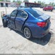 WBAJE5C54KWW19756 2019 BMW 540I auction photo thumbnail 3