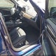 WBAJE5C54KWW19756 2019 BMW 540I auction photo thumbnail 5