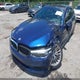 WBAJE5C54KWW19756 2019 BMW 540I auction photo thumbnail 6