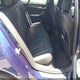 WBAJE5C54KWW19756 2019 BMW 540I auction photo thumbnail 8