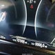WBAJE5C54KWW19756 2019 BMW 540I auction photo thumbnail 15