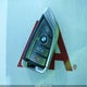 WBAJE5C54KWW19756 2019 BMW 540I auction photo thumbnail 11