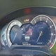 WBAJE5C54KWW19756 2019 BMW 540I auction photo thumbnail 7