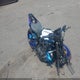 JYARM32E7PA007663 2023 Yamaha Mt07 auction photo thumbnail 1