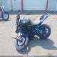 JYARM32E7PA007663 2023 Yamaha Mt07 auction photo thumbnail 13