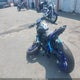 JYARM32E7PA007663 2023 Yamaha Mt07 auction photo thumbnail 3