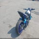 JYARM32E7PA007663 2023 Yamaha Mt07 auction photo thumbnail 4
