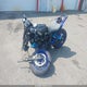 JYARM32E7PA007663 2023 Yamaha Mt07 auction photo thumbnail 9