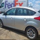 1FADP3K28HL274494 2017 Ford Focus Se auction photo thumbnail 14