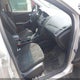 1FADP3K28HL274494 2017 Ford Focus Se auction photo thumbnail 5