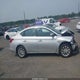 3N1AB7AP2KY402911 2019 Nissan Sentra Sv auction photo thumbnail 14