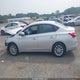 3N1AB7AP2KY402911 2019 Nissan Sentra Sv auction photo thumbnail 15