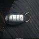 3N1AB7AP2KY402911 2019 Nissan Sentra Sv auction photo thumbnail 11