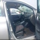 3N1AB7AP2KY402911 2019 Nissan Sentra Sv auction photo thumbnail 5