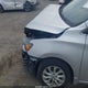 3N1AB7AP2KY402911 2019 Nissan Sentra Sv auction photo thumbnail 6