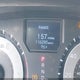 5FNRL5H95BB055238 2011 Honda Odyssey Touring/Touring Elite auction photo thumbnail 15