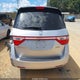 5FNRL5H95BB055238 2011 Honda Odyssey Touring/Touring Elite auction photo thumbnail 16