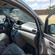 5FNRL5H95BB055238 2011 Honda Odyssey Touring/Touring Elite auction photo thumbnail 5