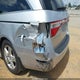 5FNRL5H95BB055238 2011 Honda Odyssey Touring/Touring Elite auction photo thumbnail 6