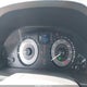 5FNRL5H95BB055238 2011 Honda Odyssey Touring/Touring Elite auction photo thumbnail 7