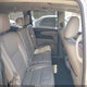 5FNRL5H95BB055238 2011 Honda Odyssey Touring/Touring Elite auction photo thumbnail 8