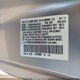 5FNRL5H95BB055238 2011 Honda Odyssey Touring/Touring Elite auction photo thumbnail 9