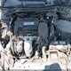 1HGCR2F55EA052194 2014 Honda Accord Sport auction photo thumbnail 10