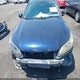 1HGCR2F55EA052194 2014 Honda Accord Sport auction photo thumbnail 13