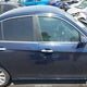 1HGCR2F55EA052194 2014 Honda Accord Sport auction photo thumbnail 14
