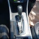 1HGCR2F55EA052194 2014 Honda Accord Sport auction photo thumbnail 11