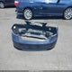1HGCR2F55EA052194 2014 Honda Accord Sport auction photo thumbnail 18
