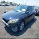 1HGCR2F55EA052194 2014 Honda Accord Sport auction photo thumbnail 2