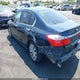 1HGCR2F55EA052194 2014 Honda Accord Sport auction photo thumbnail 3