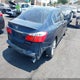 1HGCR2F55EA052194 2014 Honda Accord Sport auction photo thumbnail 4