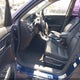 1HGCR2F55EA052194 2014 Honda Accord Sport auction photo thumbnail 5
