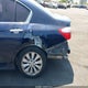 1HGCR2F55EA052194 2014 Honda Accord Sport auction photo thumbnail 6