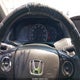 1HGCR2F55EA052194 2014 Honda Accord Sport auction photo thumbnail 7