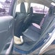 1HGCR2F55EA052194 2014 Honda Accord Sport auction photo thumbnail 8