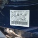 1HGCR2F55EA052194 2014 Honda Accord Sport auction photo thumbnail 9