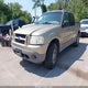 1FMZU77E22UD56026 2002 Ford Explorer Sport Trac auction photo thumbnail 2
