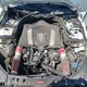 WDDGF81X09R058843 2009 Mercedes-Benz C 300 Sport 4Matic auction photo thumbnail 10