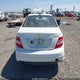 WDDGF81X09R058843 2009 Mercedes-Benz C 300 Sport 4Matic auction photo thumbnail 17
